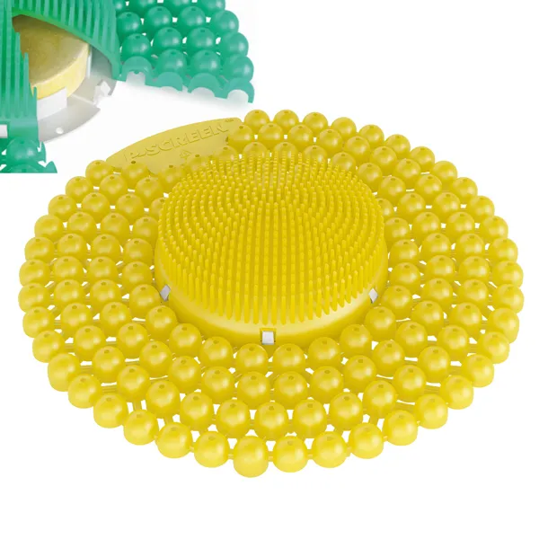 Produktbild für 322183