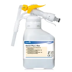 Produktbild für 577519993