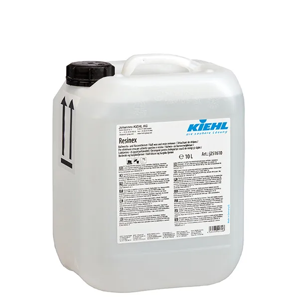 Produktbild für 65251610
