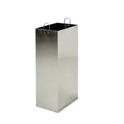 Produktbild für 9931191253