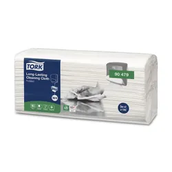 Produktbild für 329479