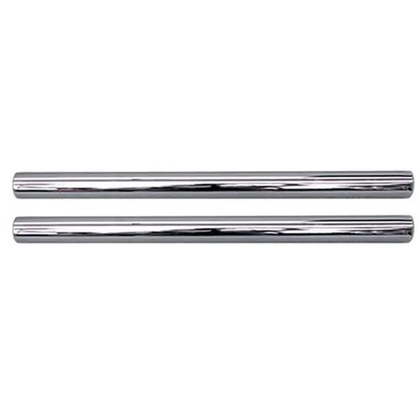 Produktbild für 257015002