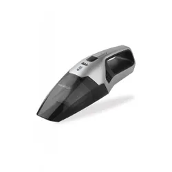 Produktbild für 513097003