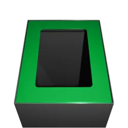 Produktbild für 9931191215