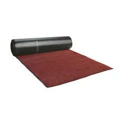 Produktbild für 3531083