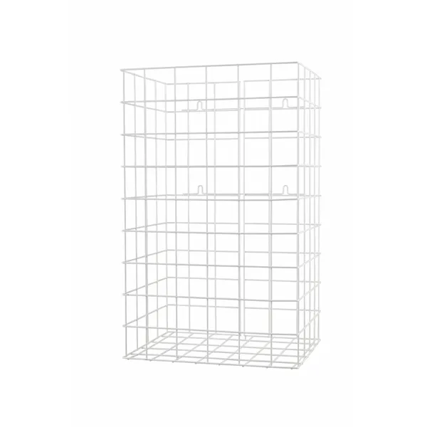 Produktbild für 323820