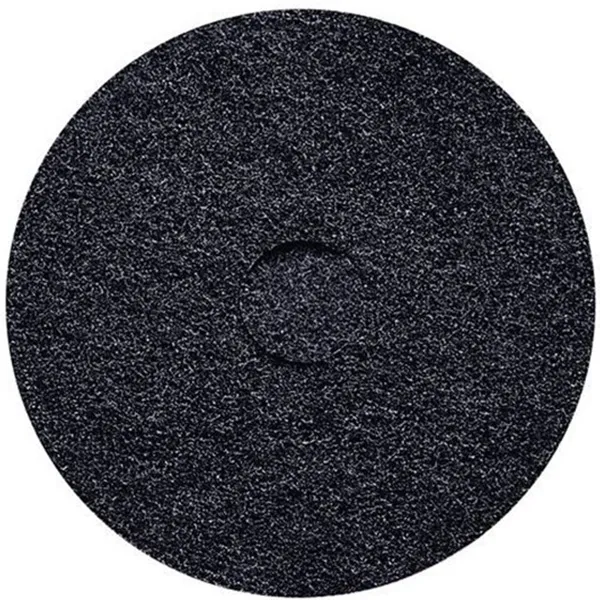Produktbild für 257212020