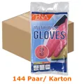 Produktbild für 8513823K