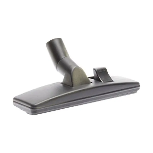 Produktbild für 257010382
