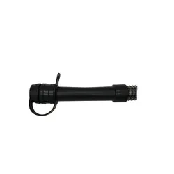 Produktbild für 5590162
