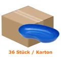 Produktbild für 8509269B