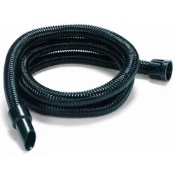 Produktbild für 49602110