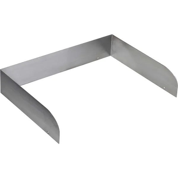 Produktbild für 99789010