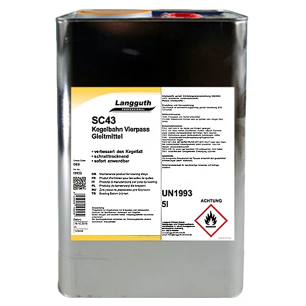 Produktbild für 6110933