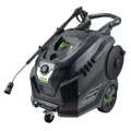 Produktbild für 257150553