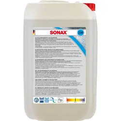 Produktbild für 6502307050
