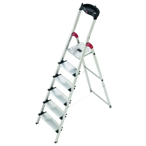 Produktbild für 918816-001