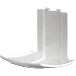 Produktbild für 3213878001
