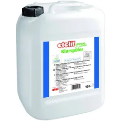 Produktbild für 652000567