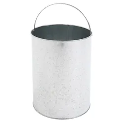 Produktbild für 9931028160