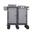 Produktbild für 51305001