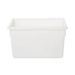 Produktbild für 9976022711