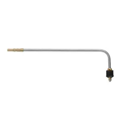 Produktbild für 8312540