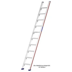 Produktbild für 91601205