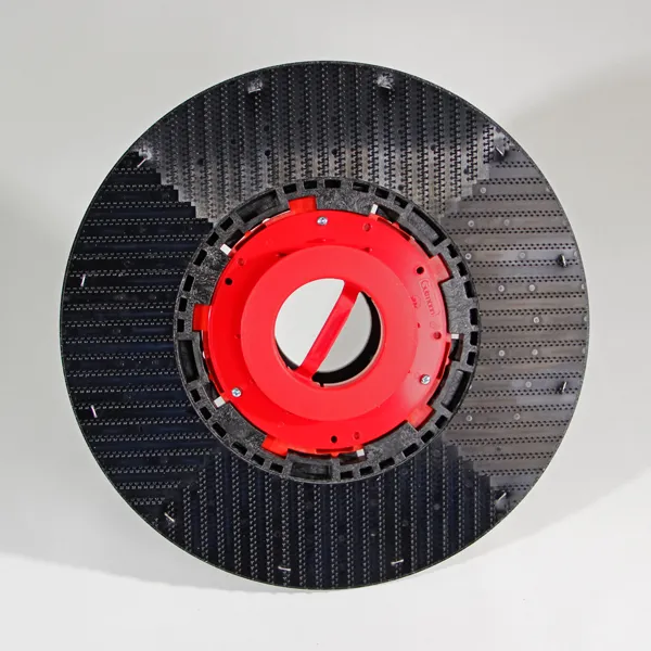Produktbild für 18015PDVC140