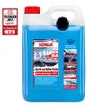 Produktbild für 6503325000