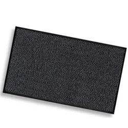 Produktbild für 3513758
