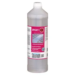 Produktbild für 650275