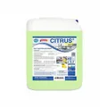 Produktbild für 371060