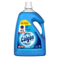 Produktbild für 673247826