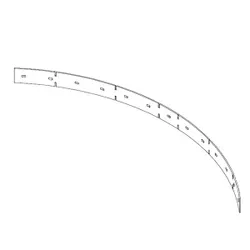Produktbild für ET1025334