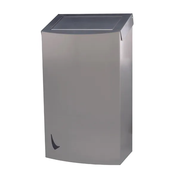Produktbild für 32004037