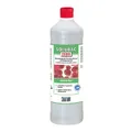 Produktbild für 160310