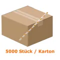 Produktbild für 1042118