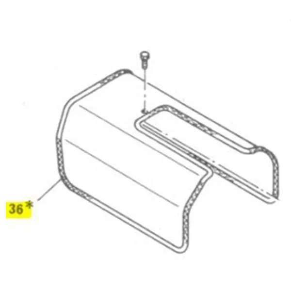 Produktbild für 8340209
