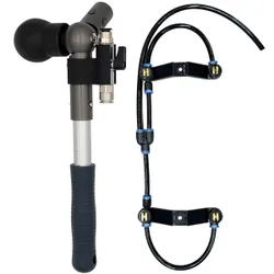 Produktbild für 9071502