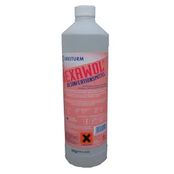 Produktbild für D4251