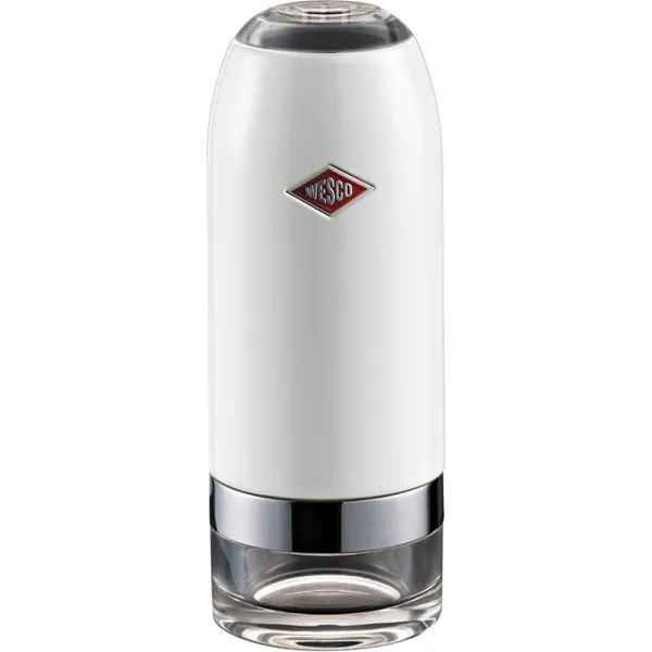 Produktbild für 99322774-01