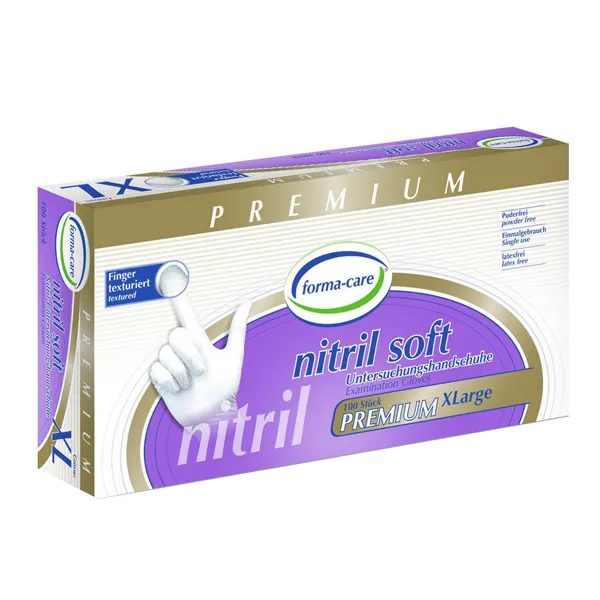 Produktbild für 3720050