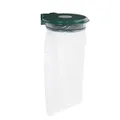 Produktbild für 4257518