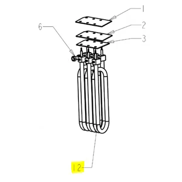 Produktbild für 8344600