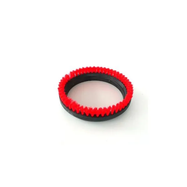 Produktbild für 51718059