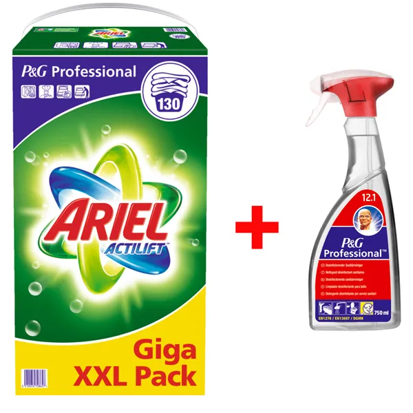 Produktbild für SET73PG1