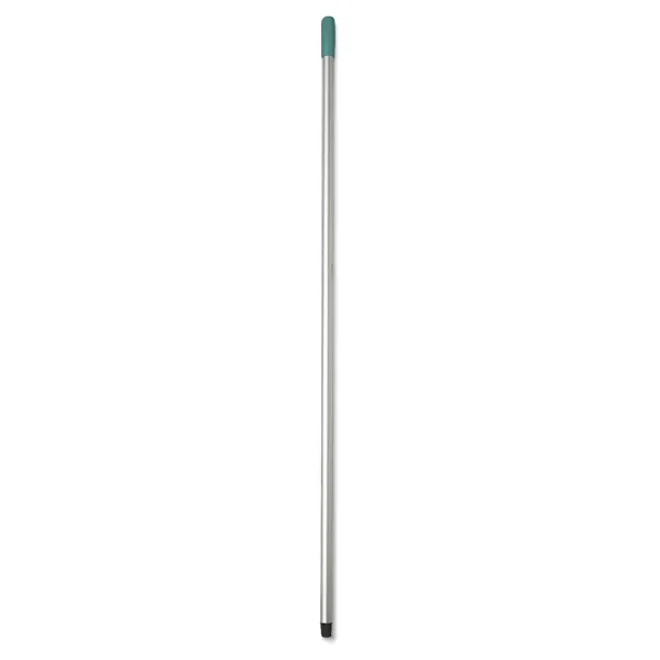 Produktbild für 371043