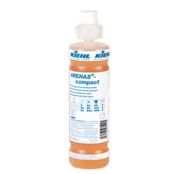 Produktbild für 65651802