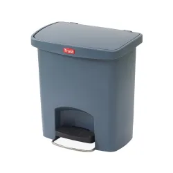 Produktbild für 991305GY